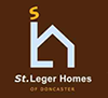 st_leger_homes.png