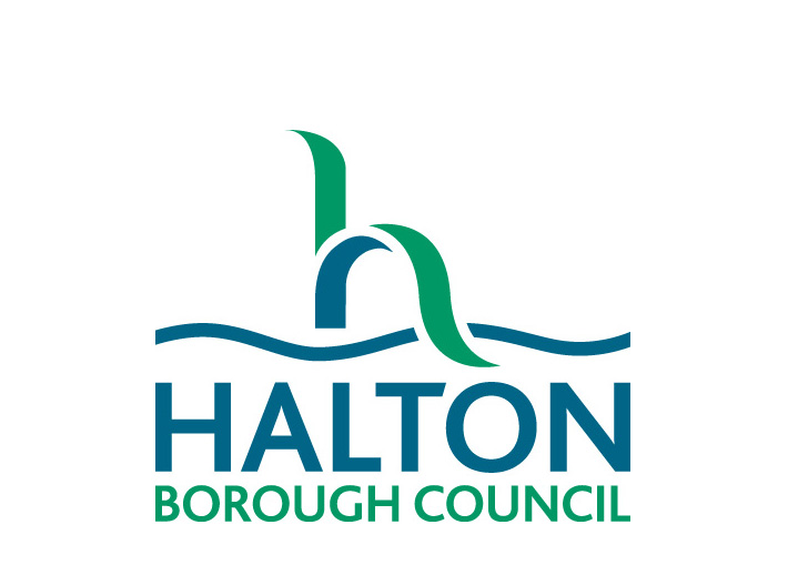 Halton_Council.png