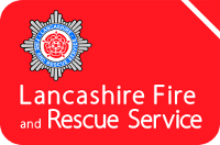 lancashire_fire_and_rescue_service.png