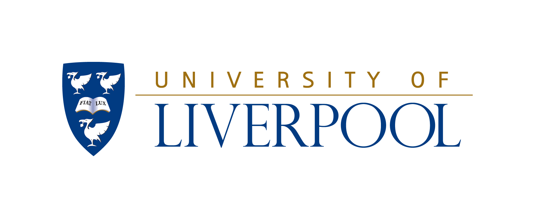 university-of-liverpool-banner.png