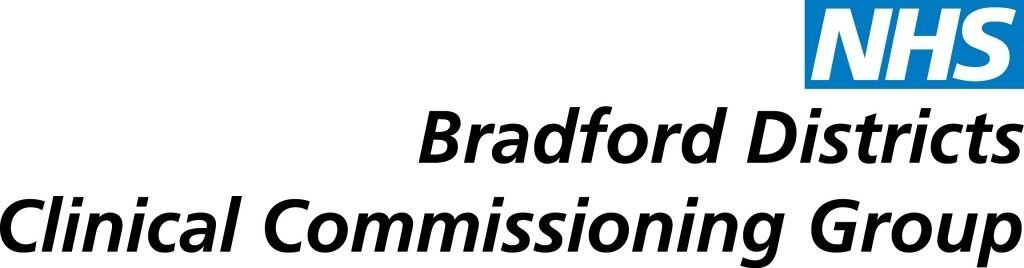 Bradford-Districts-CCG-col-1024x268.jpg