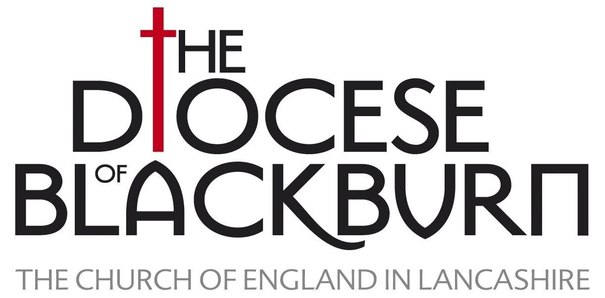 Blackburn_Diocese.jpg