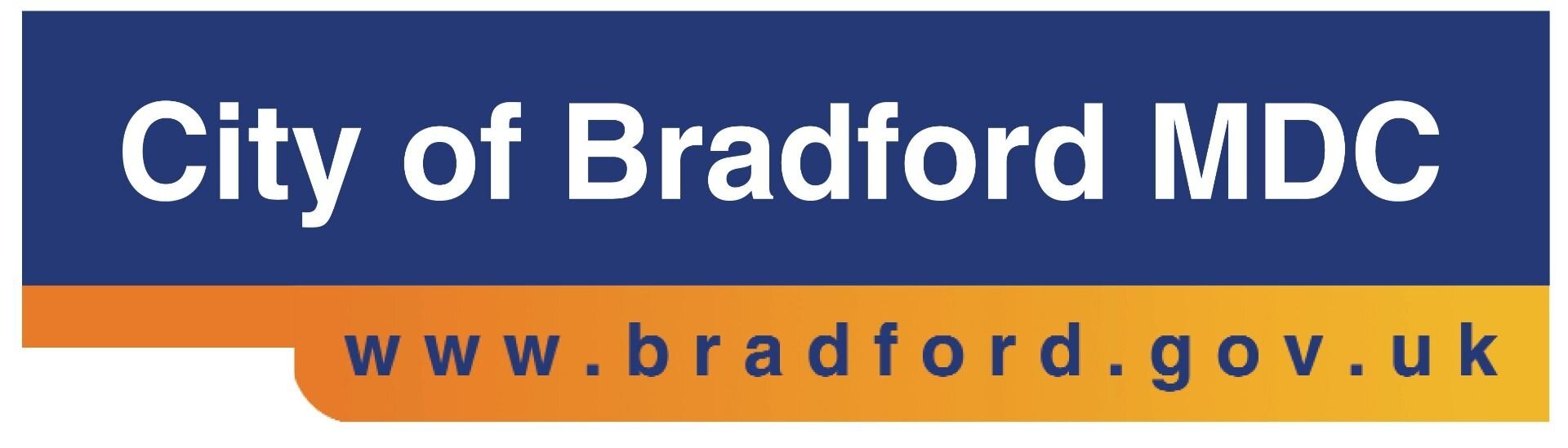 Bradford-logo.jpg