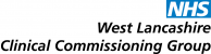 West_Lancashire_Clinical_Commissioning_Group.png