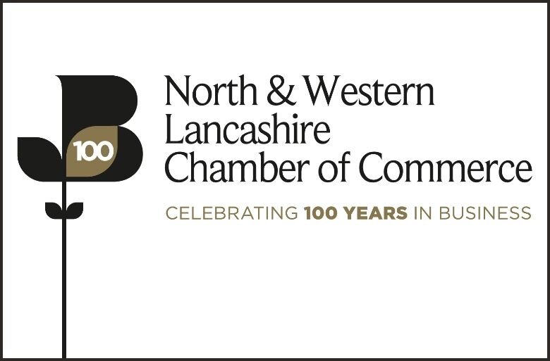 North_and_Western_Lancashire_Chamber_of_Commerce.jpg