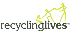 recycling-lives-logo.png